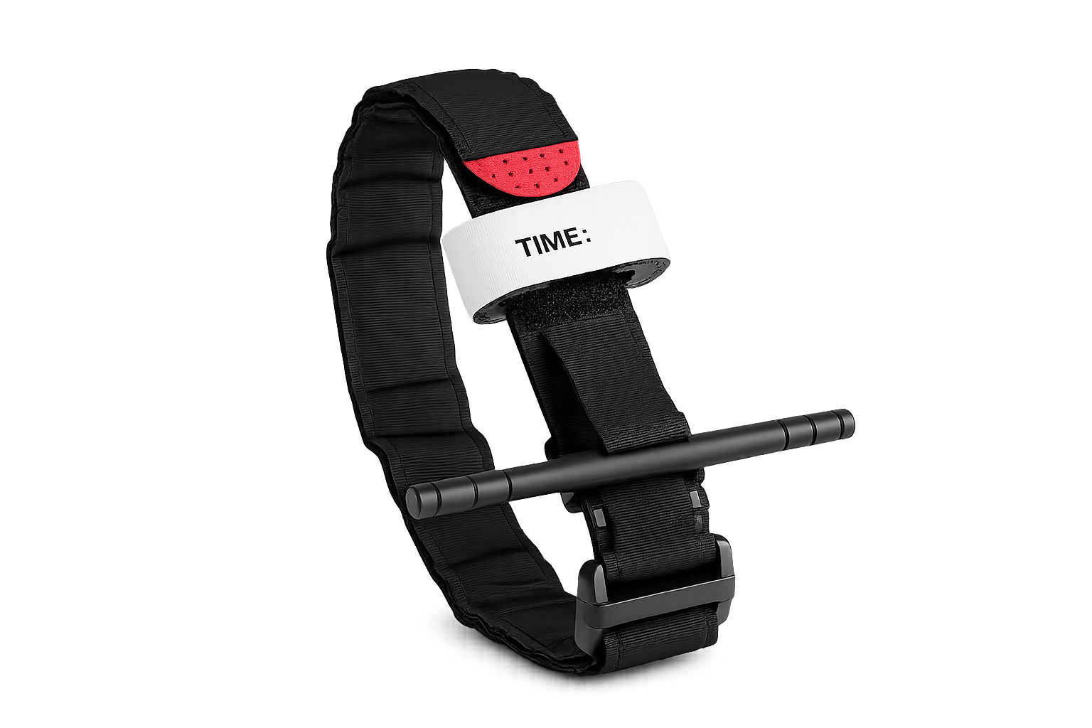 Recon RT-1 Windlass Tourniquet